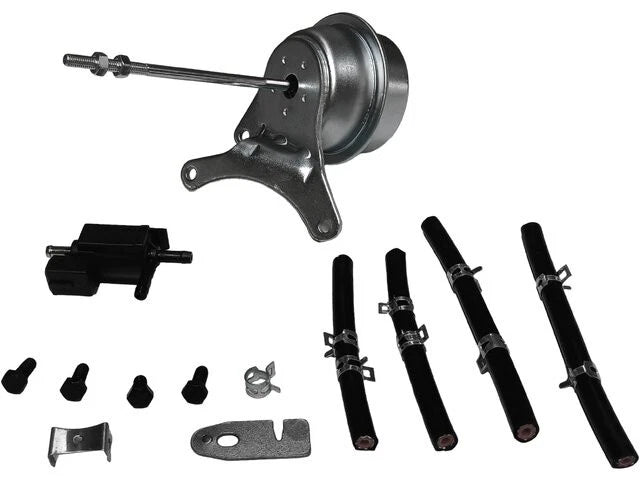Turbocharger Wastegate Actuator for Buick Regal (2011–2013) 95711WXFV