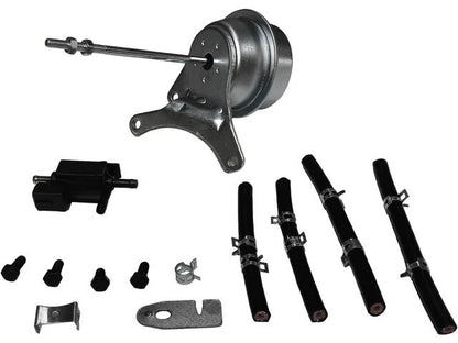 Turbocharger Wastegate Actuator for Buick Regal (2011–2013) 95711WXFV
