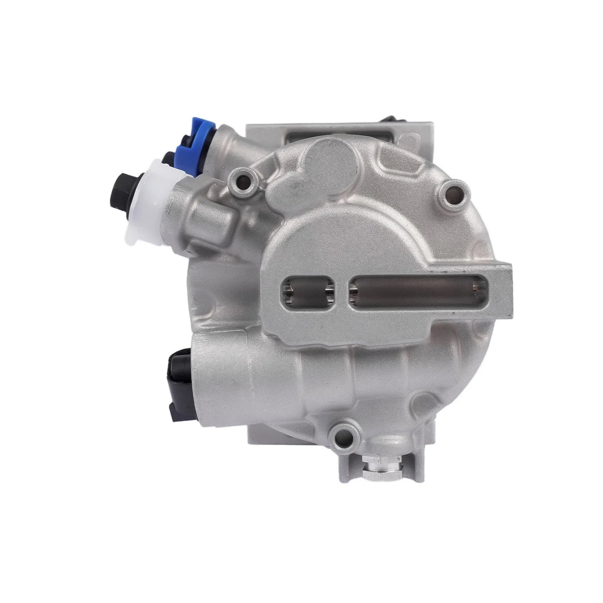 A/C Compressor for Kia Forte (2019–2021)