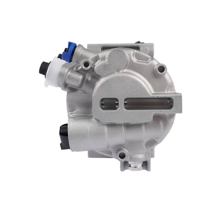 A/C Compressor for Kia Forte (2019–2021)