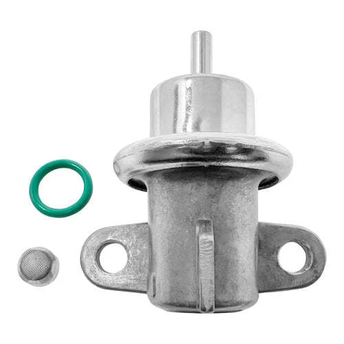 FPF Pressure Regulator for Mercruiser 5.0L MPI Alpha/Bravo (0M600000-0W059999)