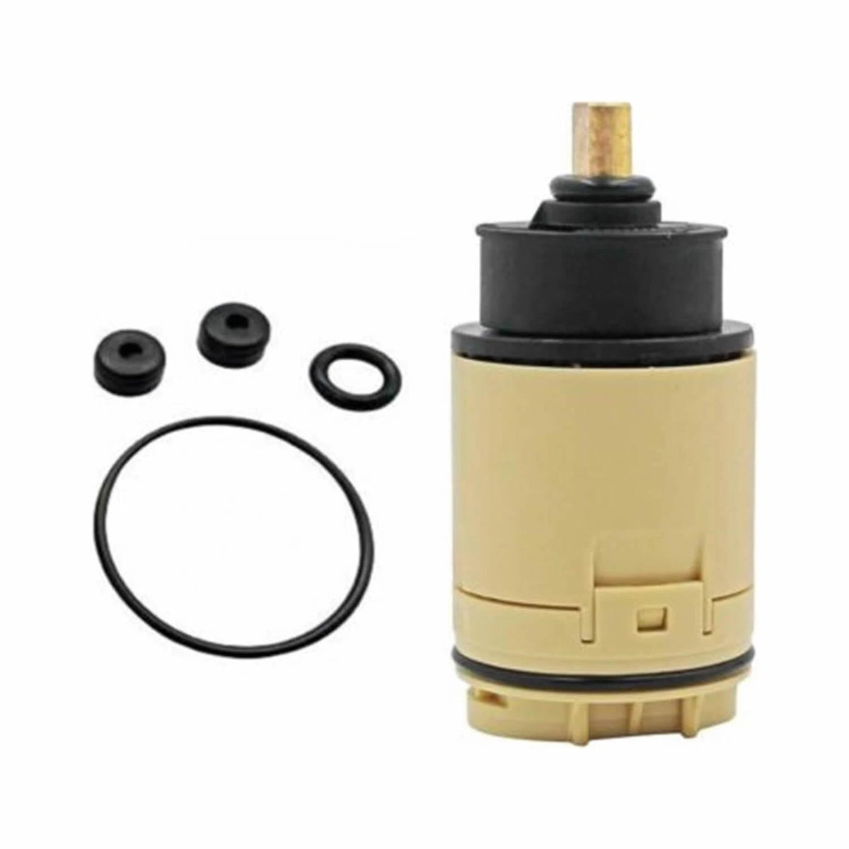 Replacement Cartridge RP70538 for Peerless Tub and Shower