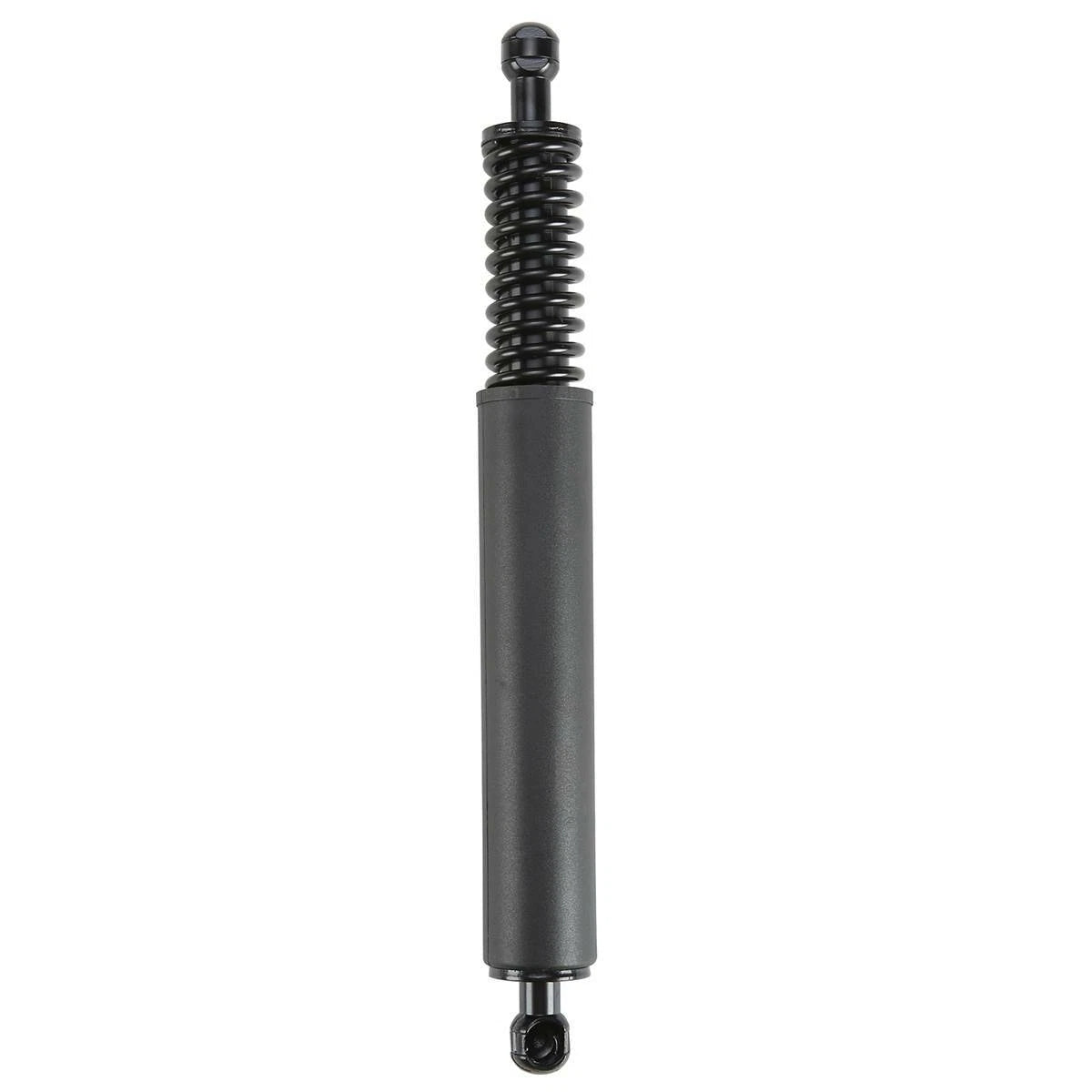 2X Rear Tailgate Lift Support Shock Struts for VW Touareg (2004–2005) 7L6827550N