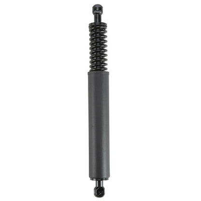2X Rear Tailgate Lift Support Shock Struts for VW Touareg (2004–2005) 7L6827550N