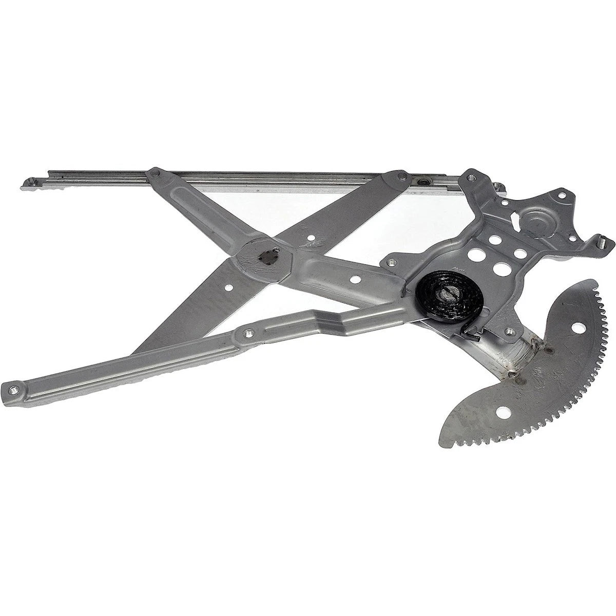 Dorman Window Regulator for Toyota Corolla (2001–2002) 740-801, T462910, WLR1068