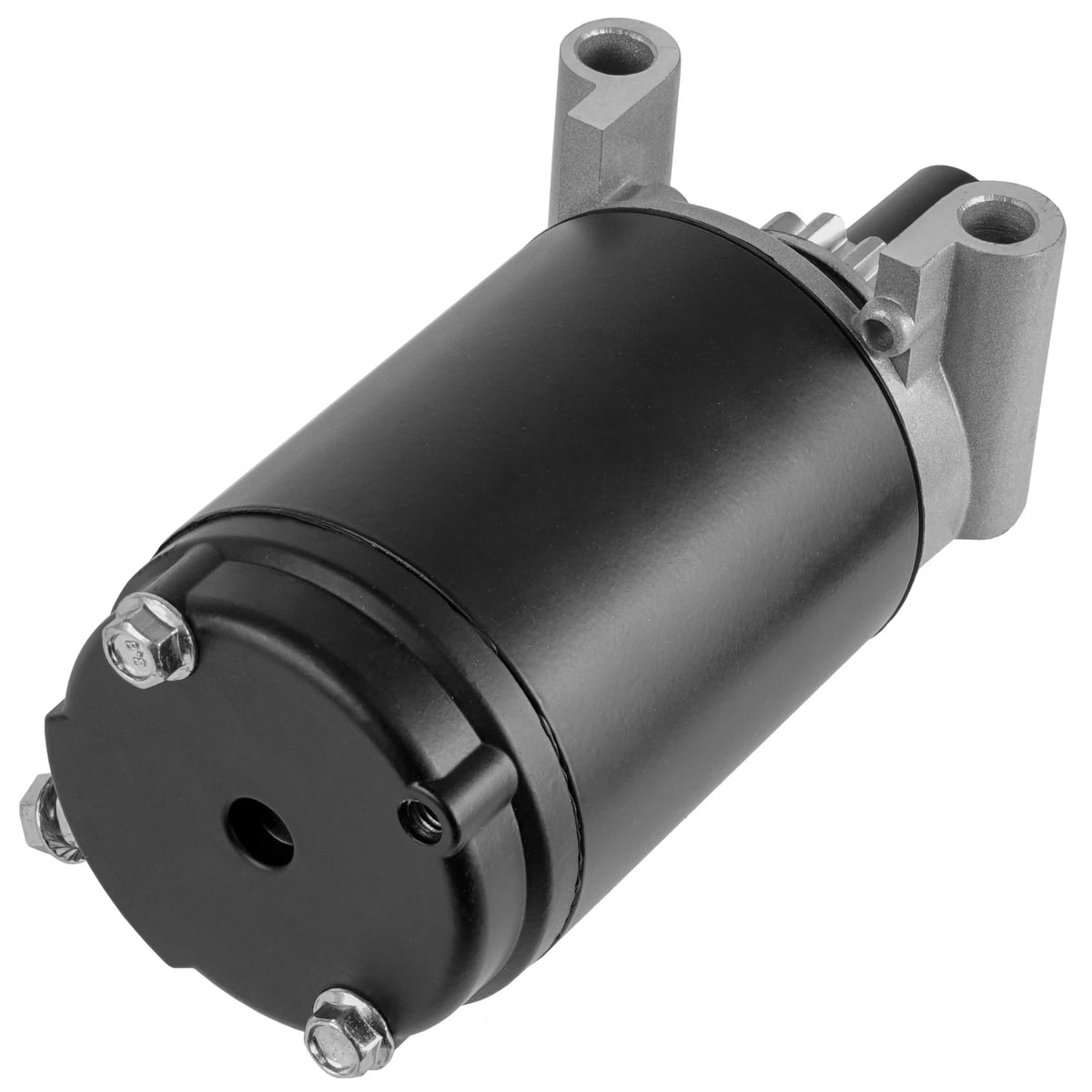 Starter for Toro 265-6 265-H 15HP (1996–2002)