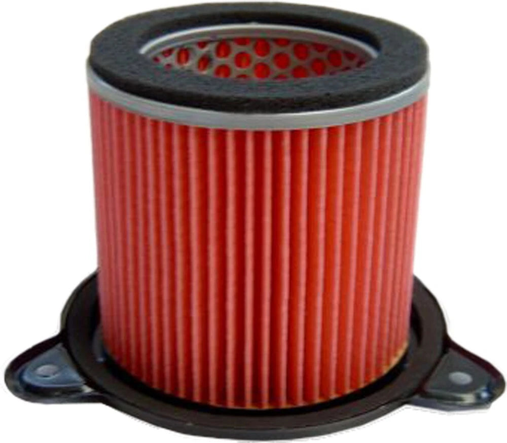 Air Filter HFA1705 for