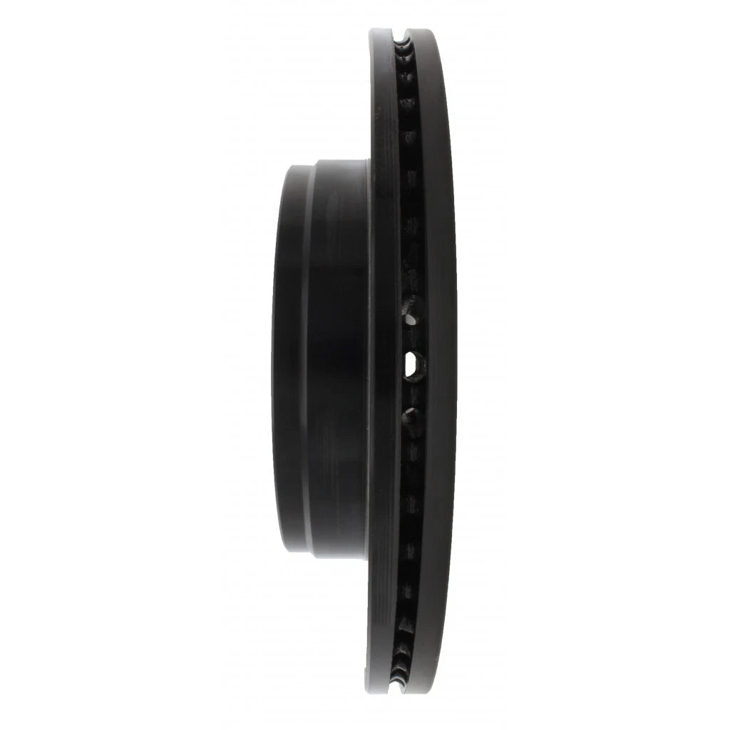 StopTech Performance Brake Rotor for Ram 1500 (2011–2018) TLX-sto120.67053-CL360A73