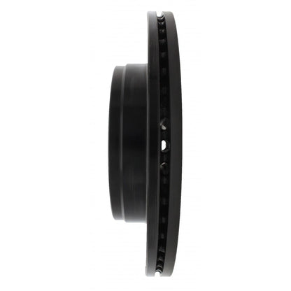 StopTech Performance Brake Rotor for Ram 1500 (2011–2018) TLX-sto120.67053-CL360A73