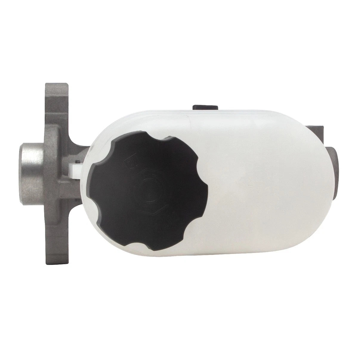 BMC-46011 Brake Master Cylinder for Cadillac DeVille Buick (1993–1994)