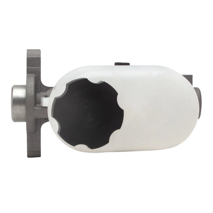 BMC-46011 Brake Master Cylinder for Cadillac DeVille Buick (1993–1994)