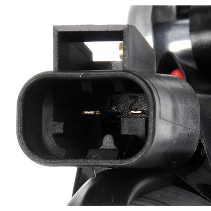 Window Regulator for GMC Sierra 2500 HD/3500 HD (2007–2014) ALX-PAU-RB-741-445-CL360A60