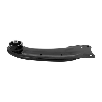Trailing Arm Set for Volkswagen Tiguan (2009–2017) PLX-M0-USA-TV28430002-CL360A74
