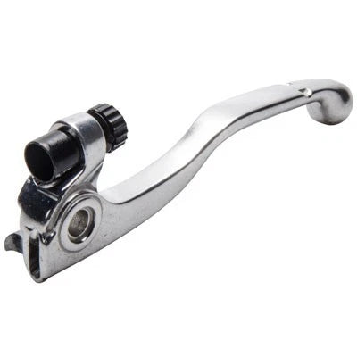 Clutch Lever for GasGas MC 250F (2021–2023) L18-506C1