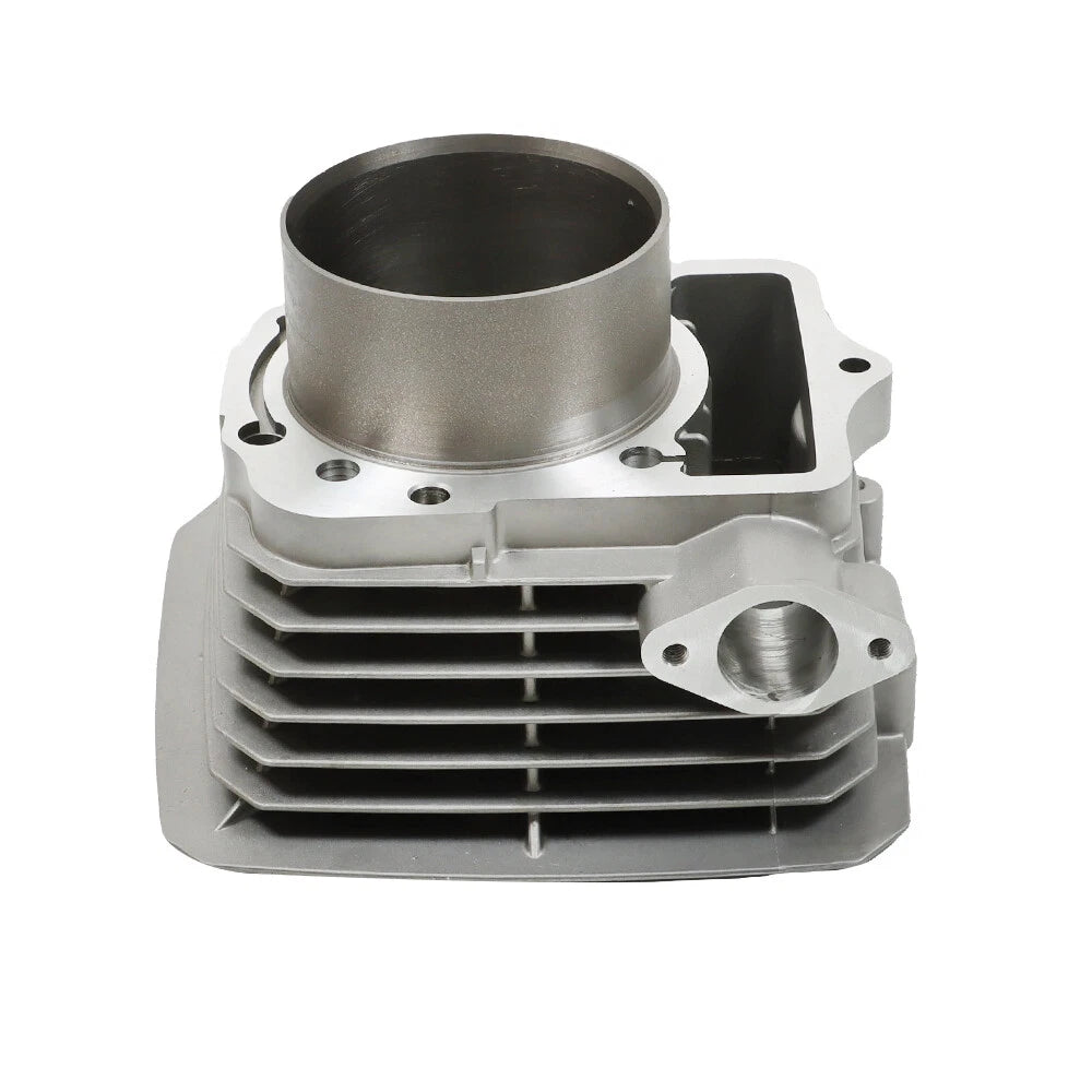 Cast Engine Cylinder Piston Kit for Kawasaki Bayou 300 (KLF300B) 11005-1533