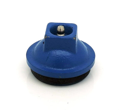 Hub Cap for Fordson Dexta, Super Dexta, Ford 2000, 3000, 4000, 3600, 4600