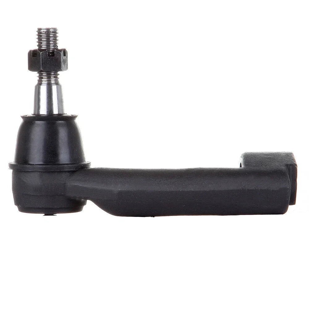 Set of 6 Front Steering Tie Rod Ends for Ford Expedition F-150 (2015–2020)