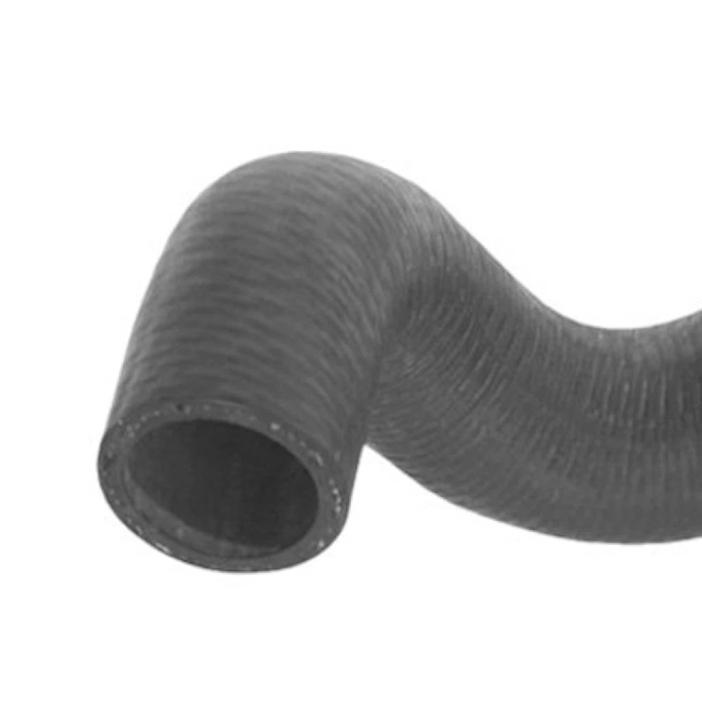 Radiator Hose for Kia Rio/Rio5 (2006–2011) OLX-ACD20051S-CL360A52
