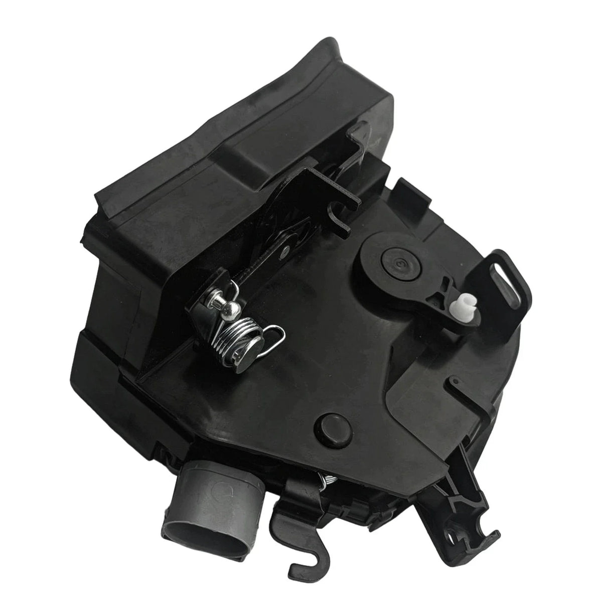Front Right Door Lock Actuator 51218402540 for BMW X5 (2000–2006)