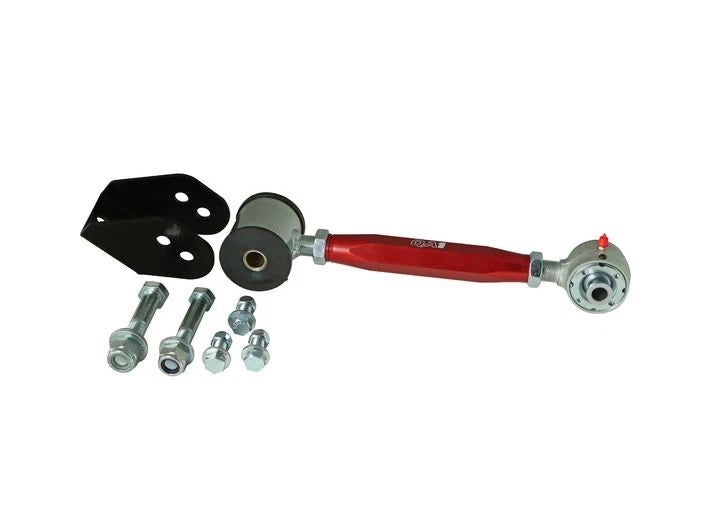 Adjustable Trailing Arms for GM B-Body (1968–1970) - Part Number 5298