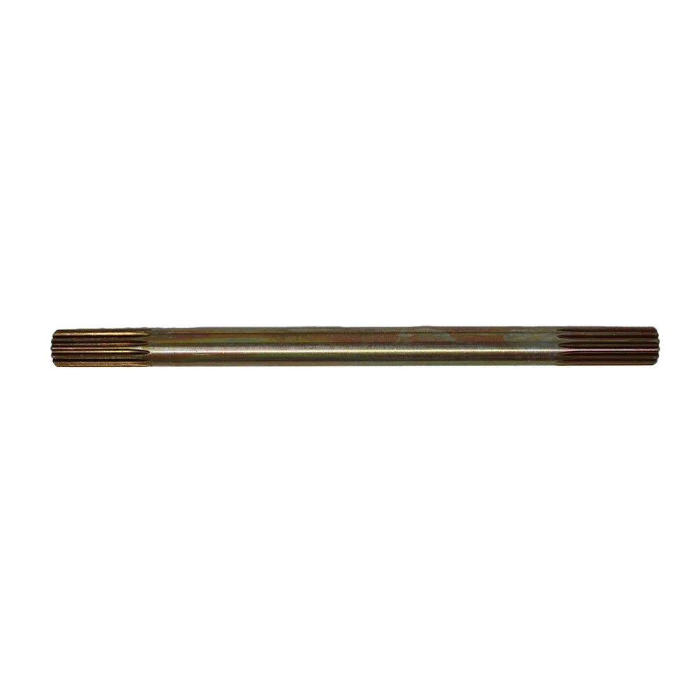 Hydraulic Pump Drive Shaft Coupler for Ford Industrial 730 (13 Spline)