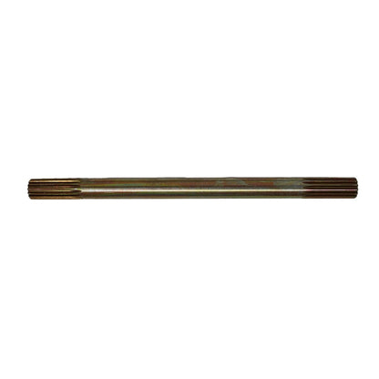Hydraulic Pump Drive Shaft Coupler for Ford Industrial 730 (13 Spline)