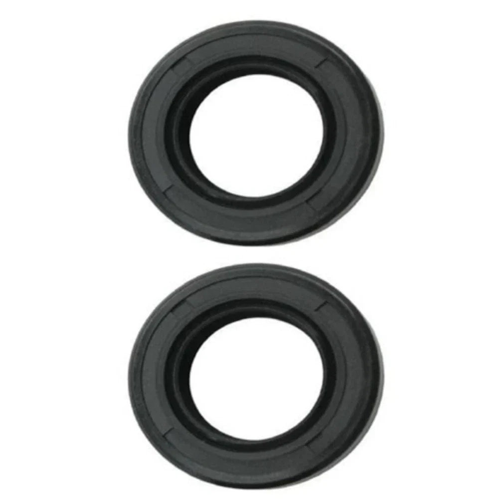 Seal Kit for - Rubber Lip Seal, Standard Size