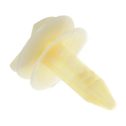 2X Panel Trim Retainer for Pontiac Firebird (1990) ALX-PAU-MM-45115-CL360A51