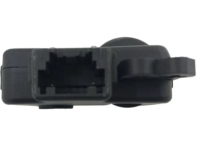 Air Flap Actuator for Chrysler 200 (2011–2012) 39519DPZW