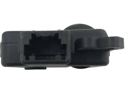 Air Flap Actuator for Chrysler 200 (2011–2012) 39519DPZW