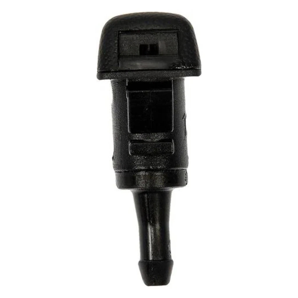 Windshield Washer Nozzle for Chevy Trailblazer EXT (2002–2006) ALX-PAU-MM-58138-CL360A53