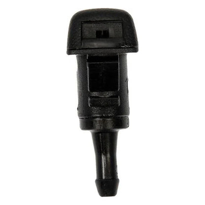Windshield Washer Nozzle for Chevy Trailblazer EXT (2002–2006) ALX-PAU-MM-58138-CL360A53