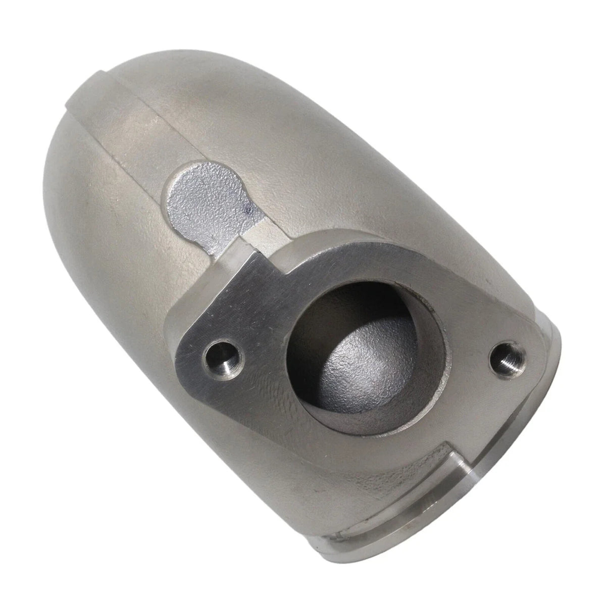 Elbow Exhaust for Volvo Penta Marine Diesel (Replaces TAMD30, TAMD40)