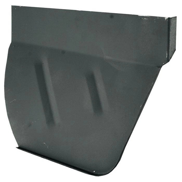 Rear Inner Wheel Arch Closing for VW T2 Bay (1971) 211-801-563