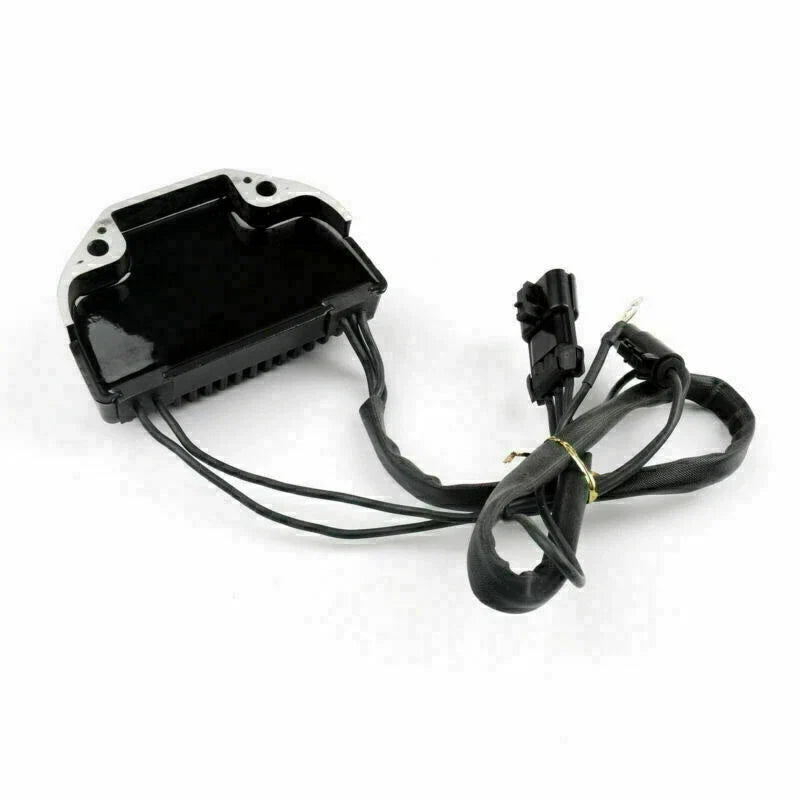 Regulator Rectifier for Harley Night Rod V-Rod VRSCX (2007) T9
