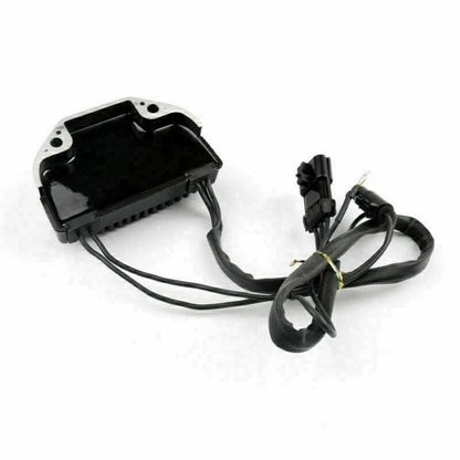 Regulator Rectifier for Harley Night Rod V-Rod VRSCX (2007) T9