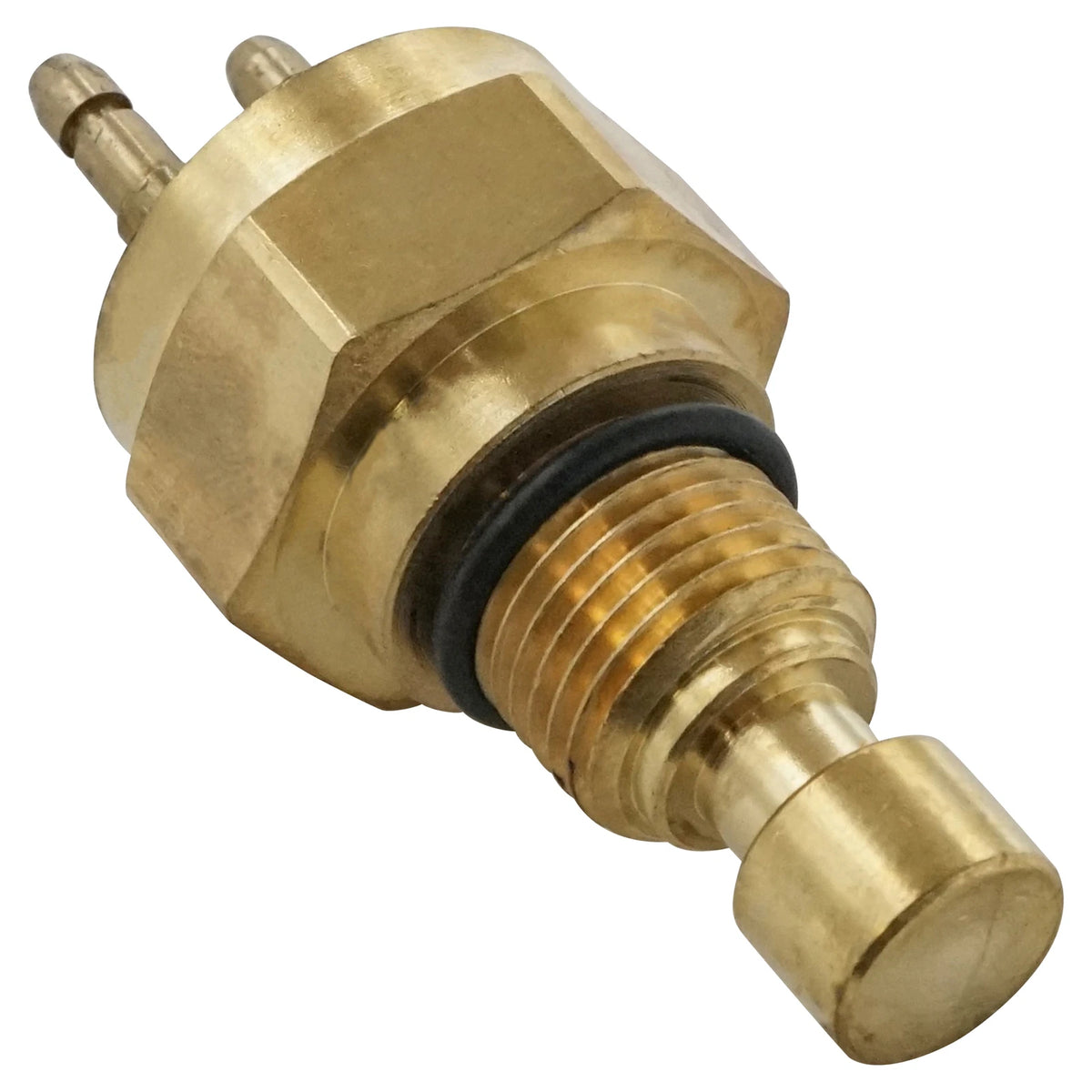 Fan Sensor Switch for Kawasaki Mule 4010 Diesel 4X4 (2009–2010) DC2863SR103RS