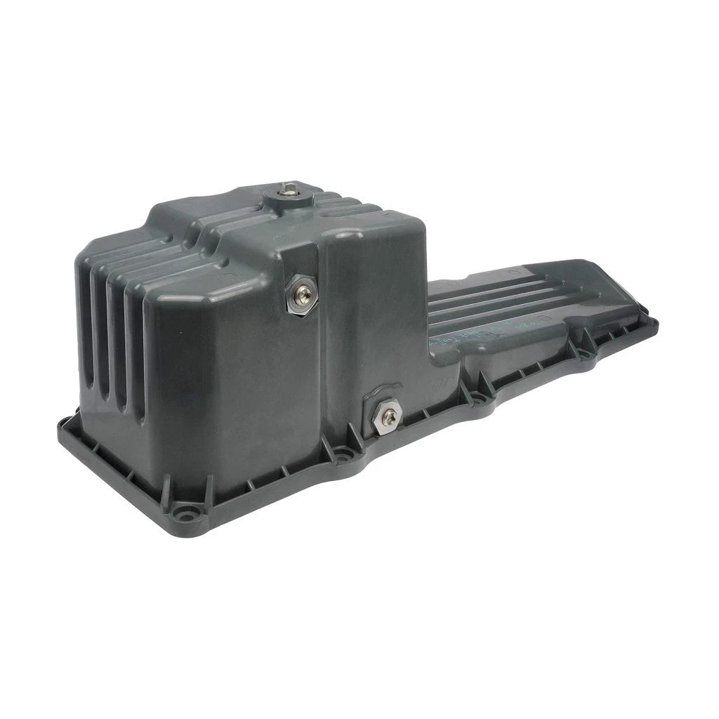 Engine Oil Pan for Freightliner FLD120SD/FLD132 (2007–2012) ALX-PAU-RB-264-5002-CL360A61
