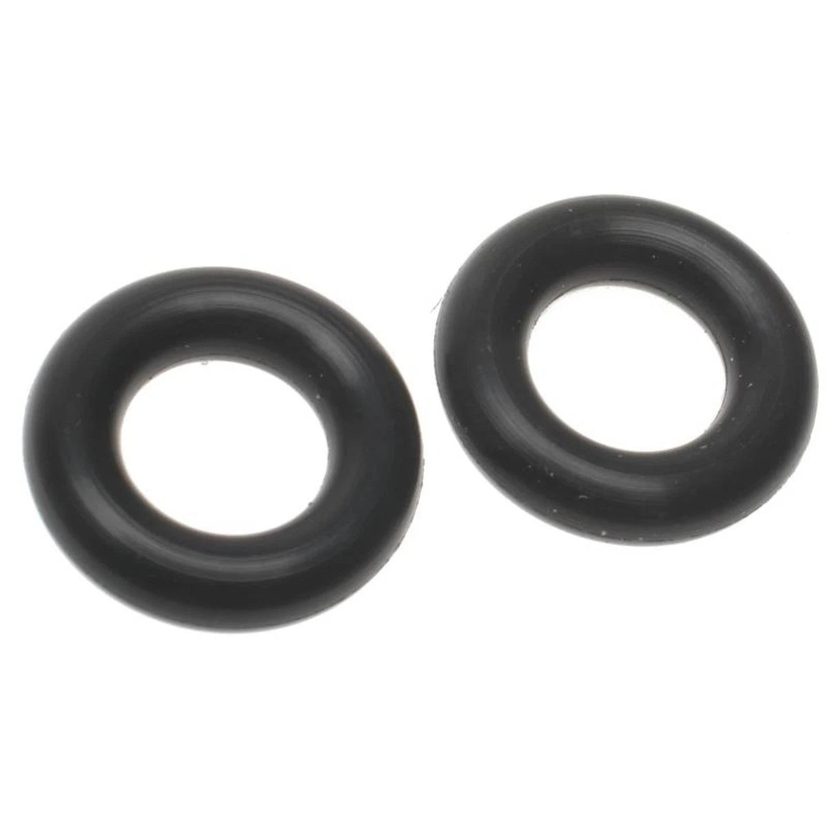 2X Fuel Injector Seal for Ford Explorer F-250 Jeep Grand (1989–1994) 217-3366