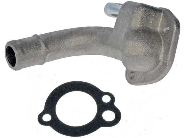 Thermostat Housing for Buick Riviera (1982–1984) 84986YHYF