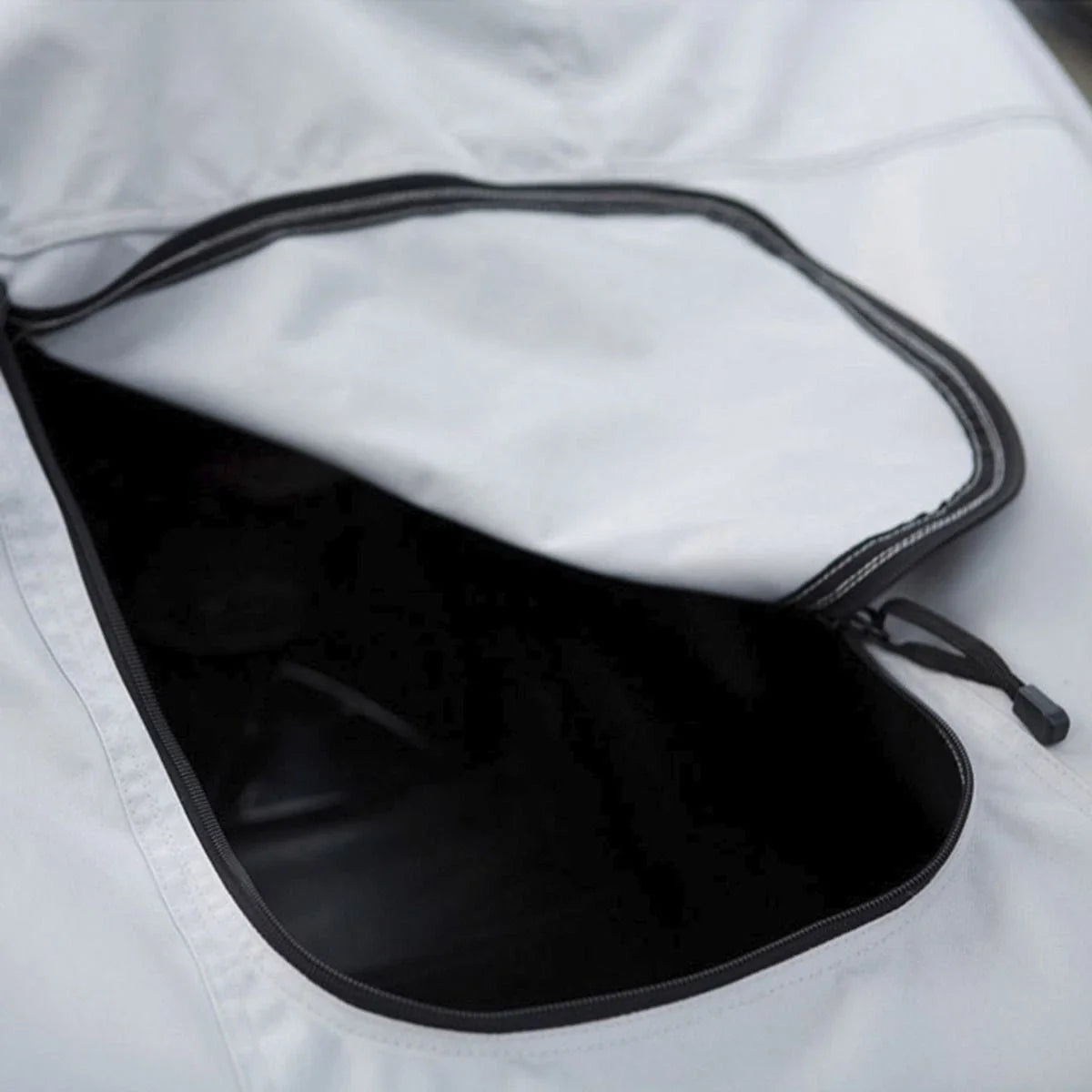 Storage Cover for Arctic Cat Norseman (Utility Wide Track)