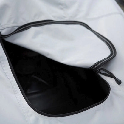 Storage Cover for Arctic Cat Norseman (Utility Wide Track)