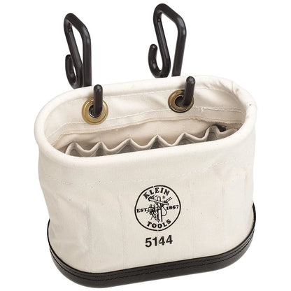 Aerial Oval Tool Bucket for Klein Tools (5144)