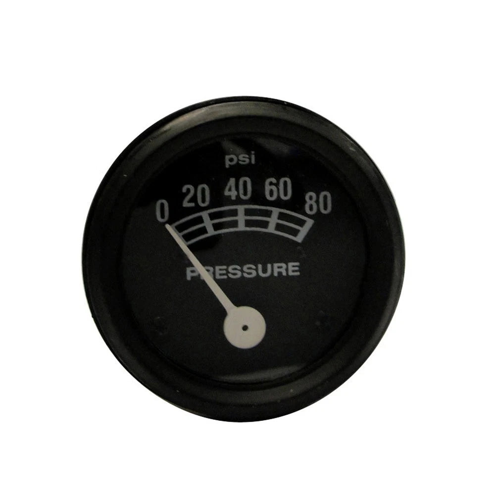 Oil Pressure Gauge for Massey Ferguson