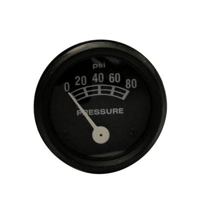 Oil Pressure Gauge for Massey Ferguson