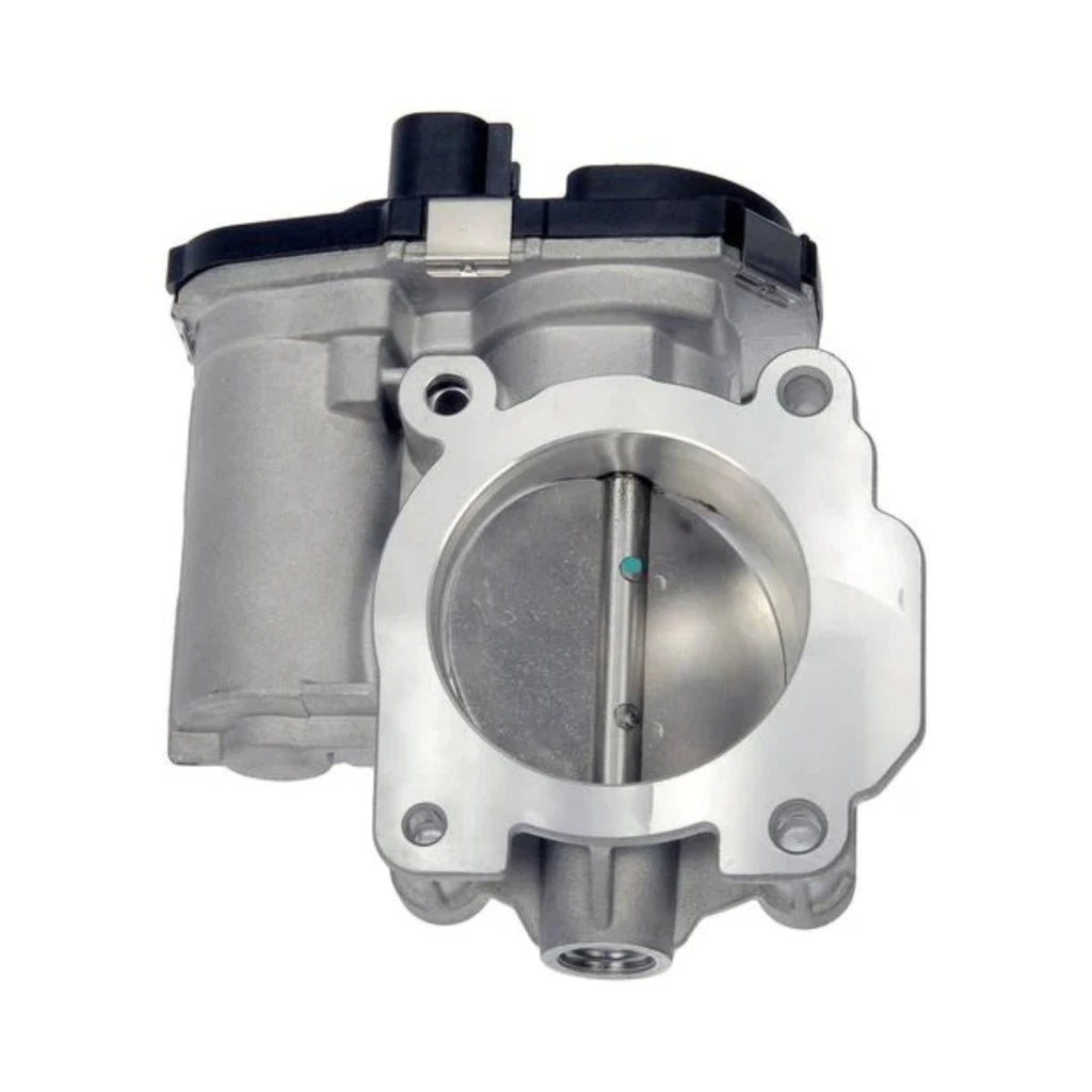 Throttle Body for Saturn Aura (2008–2009) ALX-PAU-RB-977-779-CL360A59