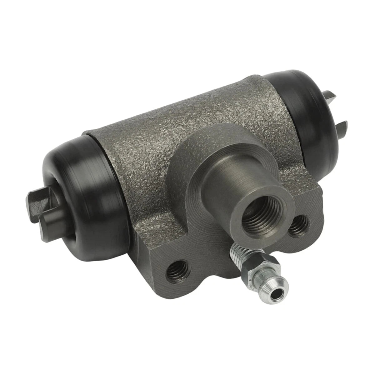 Wheel Cylinder for (2010–2014) - 18032655, W610136, WC370212