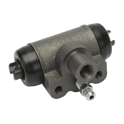 Wheel Cylinder for (2010–2014) - 18032655, W610136, WC370212