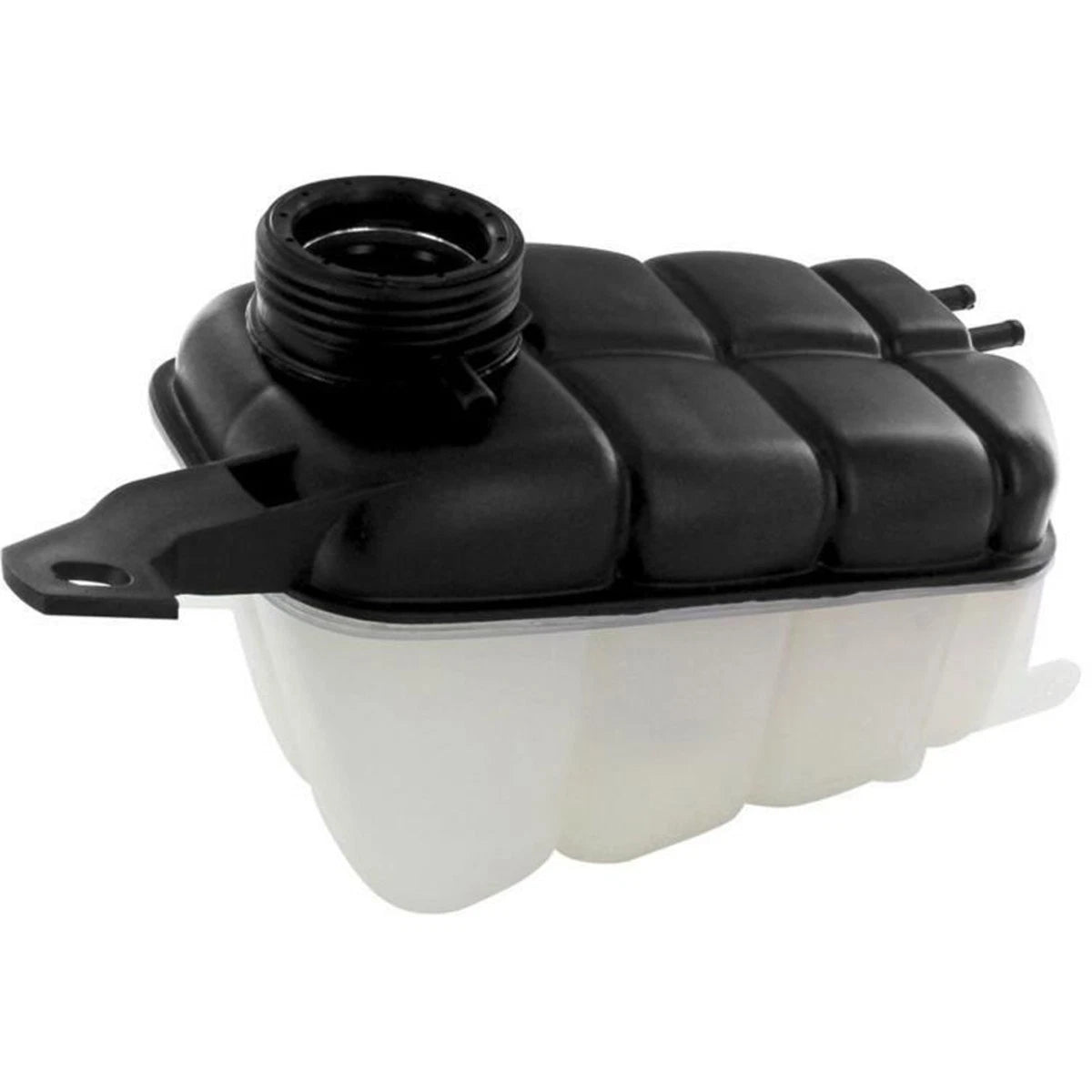 Coolant Reservoir for Mercedes-Benz G Class CL S (2005–2013) V30-0579, 996271, 2205000049