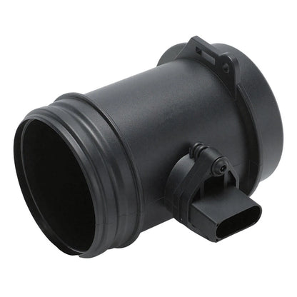 Mass Air Flow Sensor for Audi A8 Quattro A6 (2000–2001) 18050581, 280218015, 077133471G, 5S2602